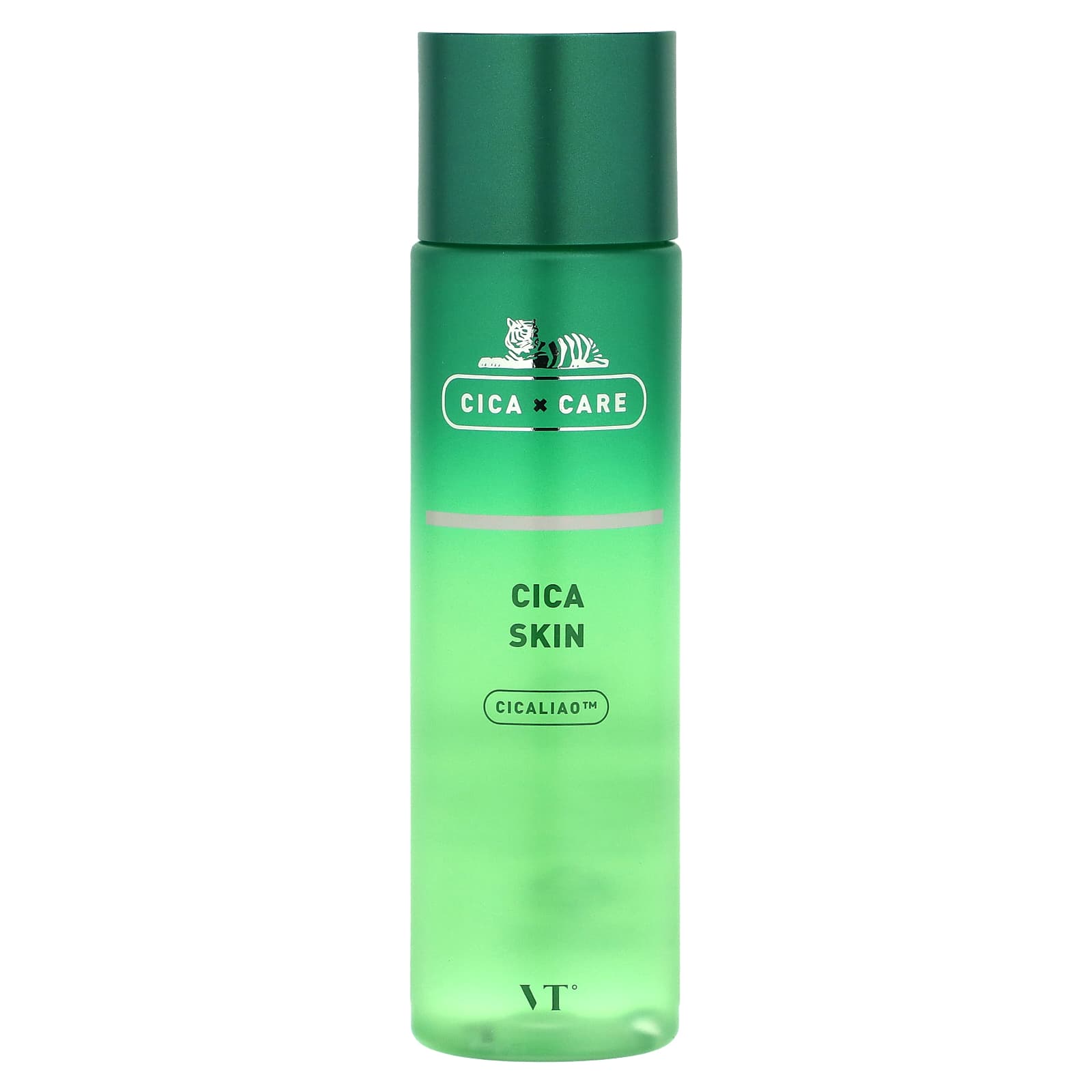 VT Cosmetics, Cica Skin, 6.76 fl oz (200 ml) - Image 1