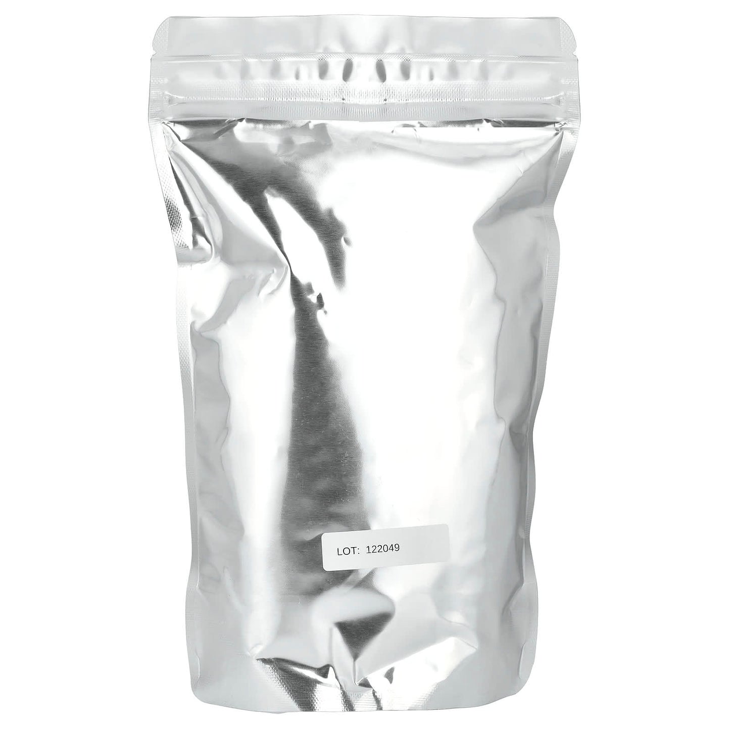 Sky Organics, Zinc Oxide Powder, 16 oz (454 g) - Image 2