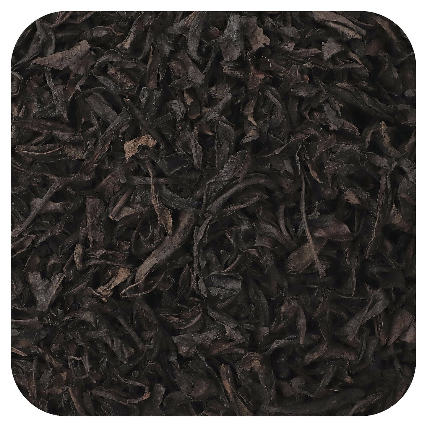 Se Chung Special Oolong Tea - Organic, USDA Certified, 16 oz - Image 1