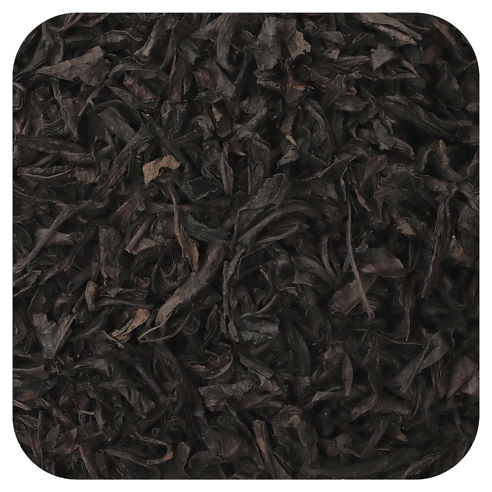 Se Chung Special Oolong Tea - Organic, USDA Certified, 16 oz - Image 1