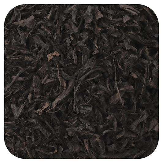 Se Chung Special Oolong Tea - Organic, USDA Certified, 16 oz - Image 1