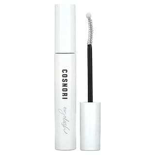 Long-Lasting Eyelash Serum by Cosnori - Growth & Thickening 9g