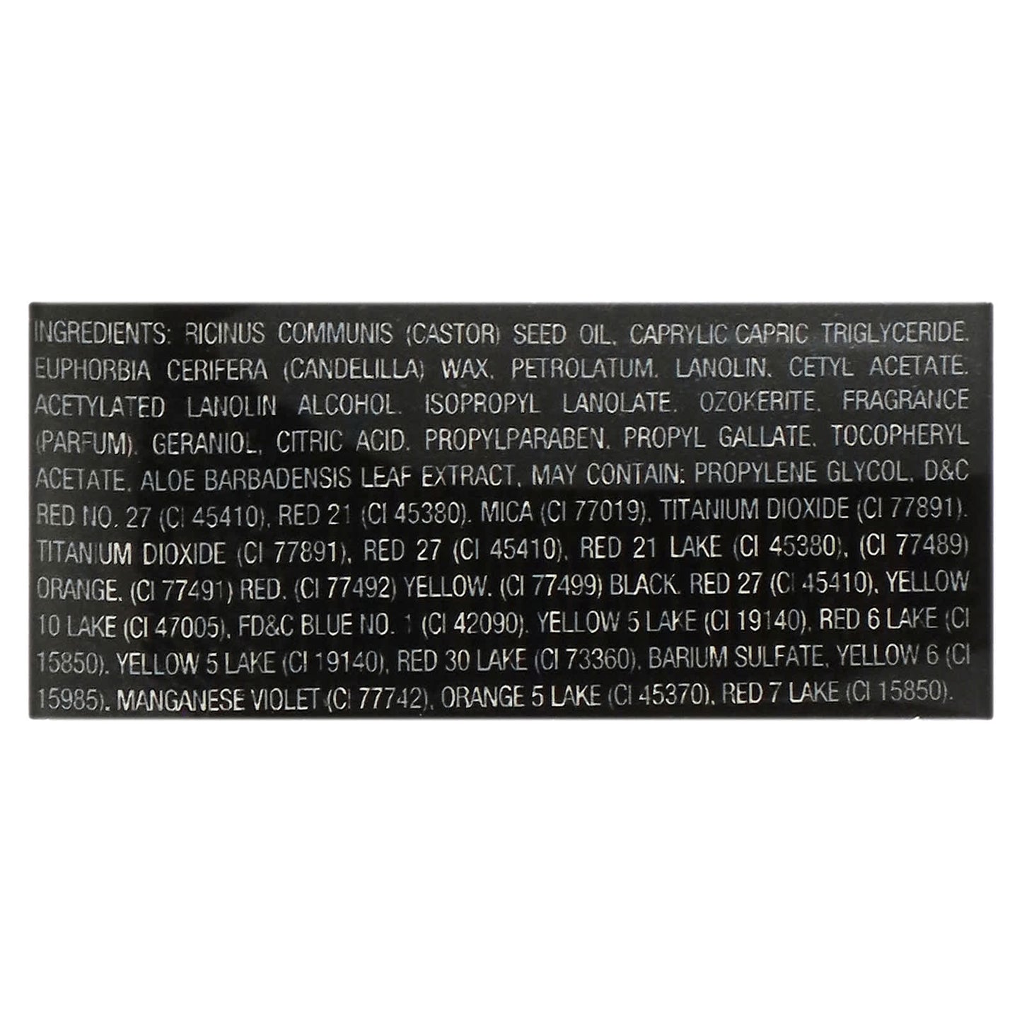 MOODmatcher, Lipstick, Orange, 0.12 oz (3.5 g) - Image 2