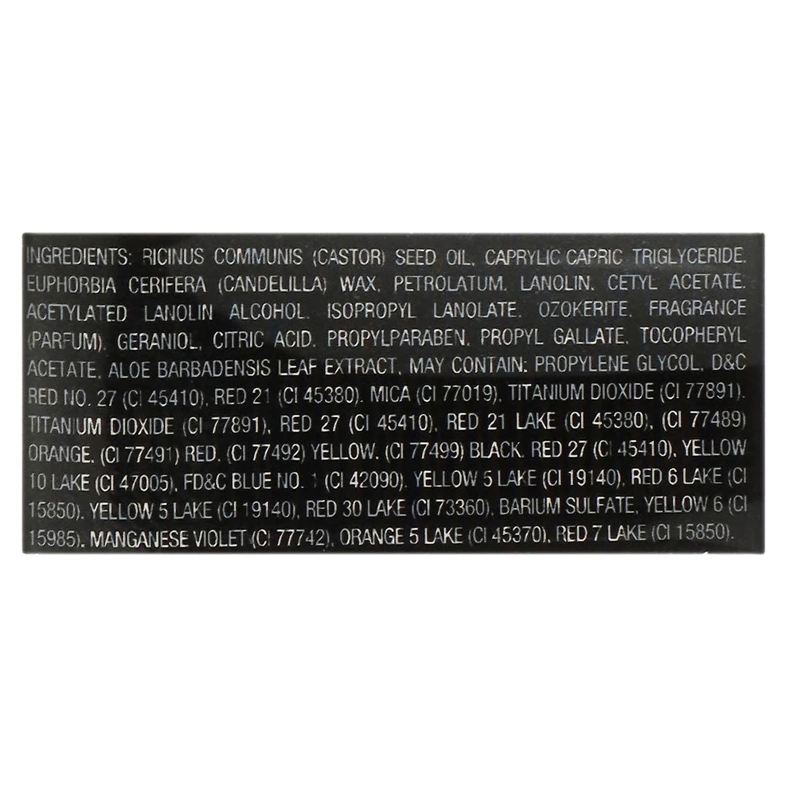 MOODmatcher, Lipstick, Orange, 0.12 oz (3.5 g) - Image 2