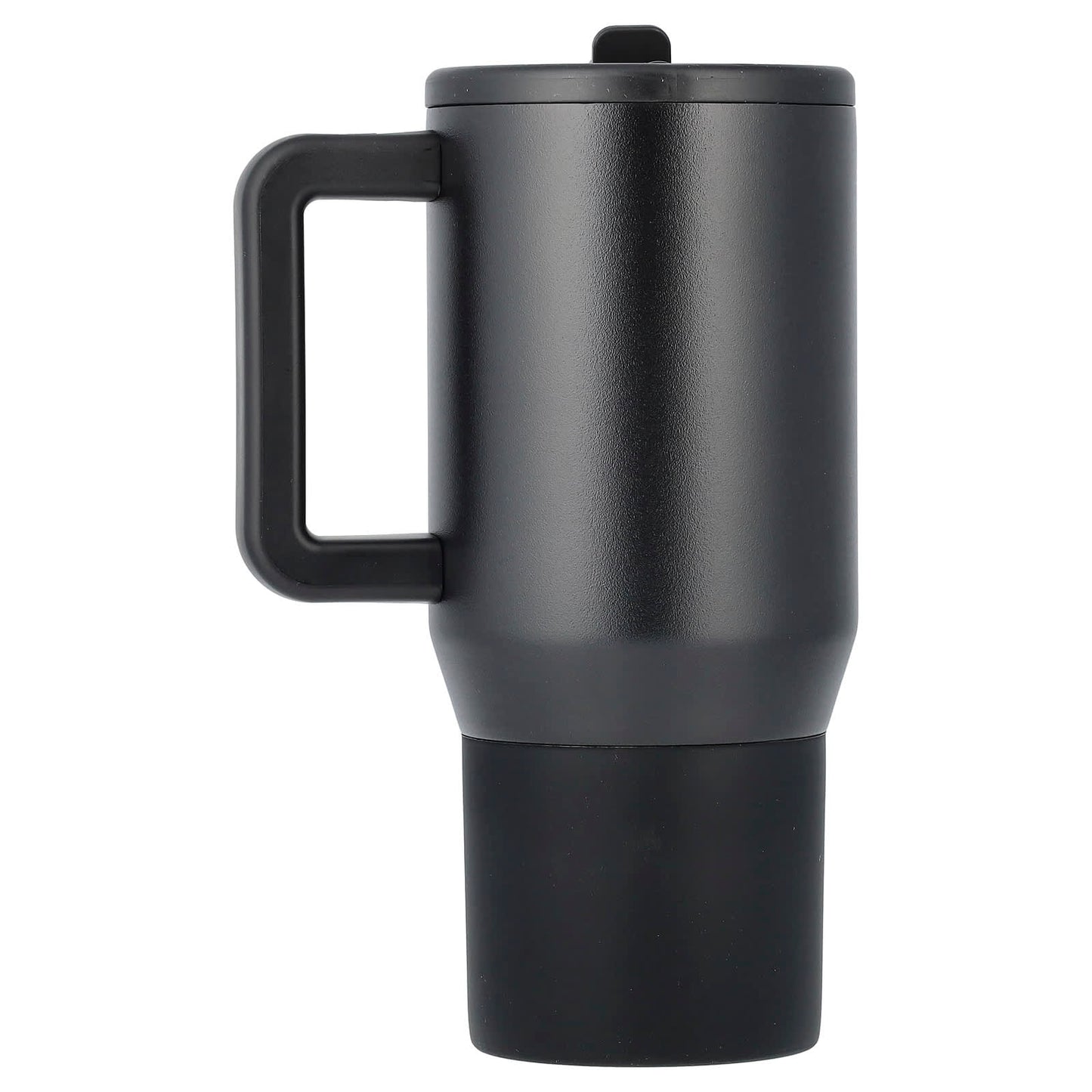 Leak-Proof 20oz Traveler Tumbler by HydroJug - Image 2
