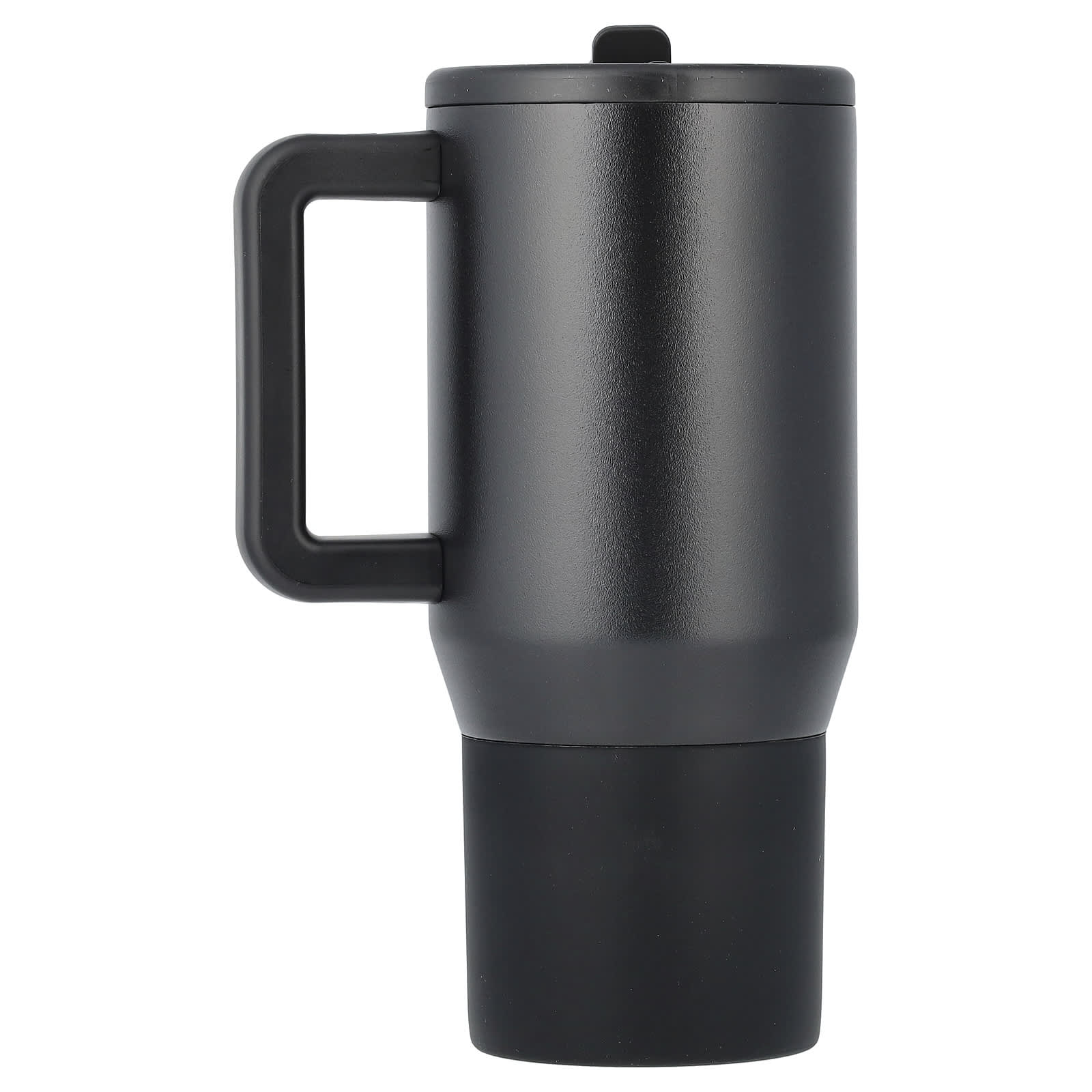 Leak-Proof 20oz Traveler Tumbler by HydroJug - Image 2