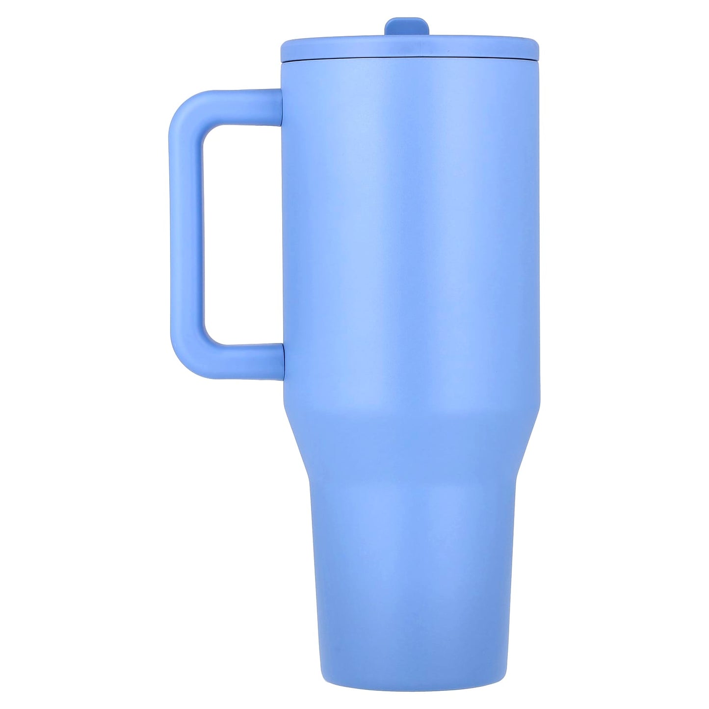 32oz Insulated Travel Tumbler by HydroJug - Leak Proof & BPA Free - Image 2