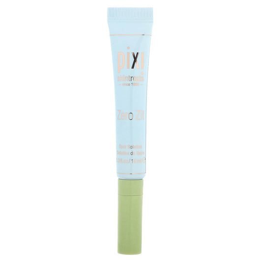 Pixi Beauty, Skintreats, Zero Zit, Spot Solution, 0.3 fl oz (10 ml) - Image 1