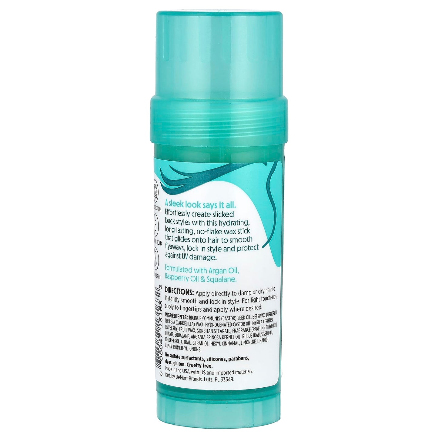 Not Your Mother's, 3-In-1 All Eyes On Me™, Wax Stick, 2.4 oz (68 g) - Image 2