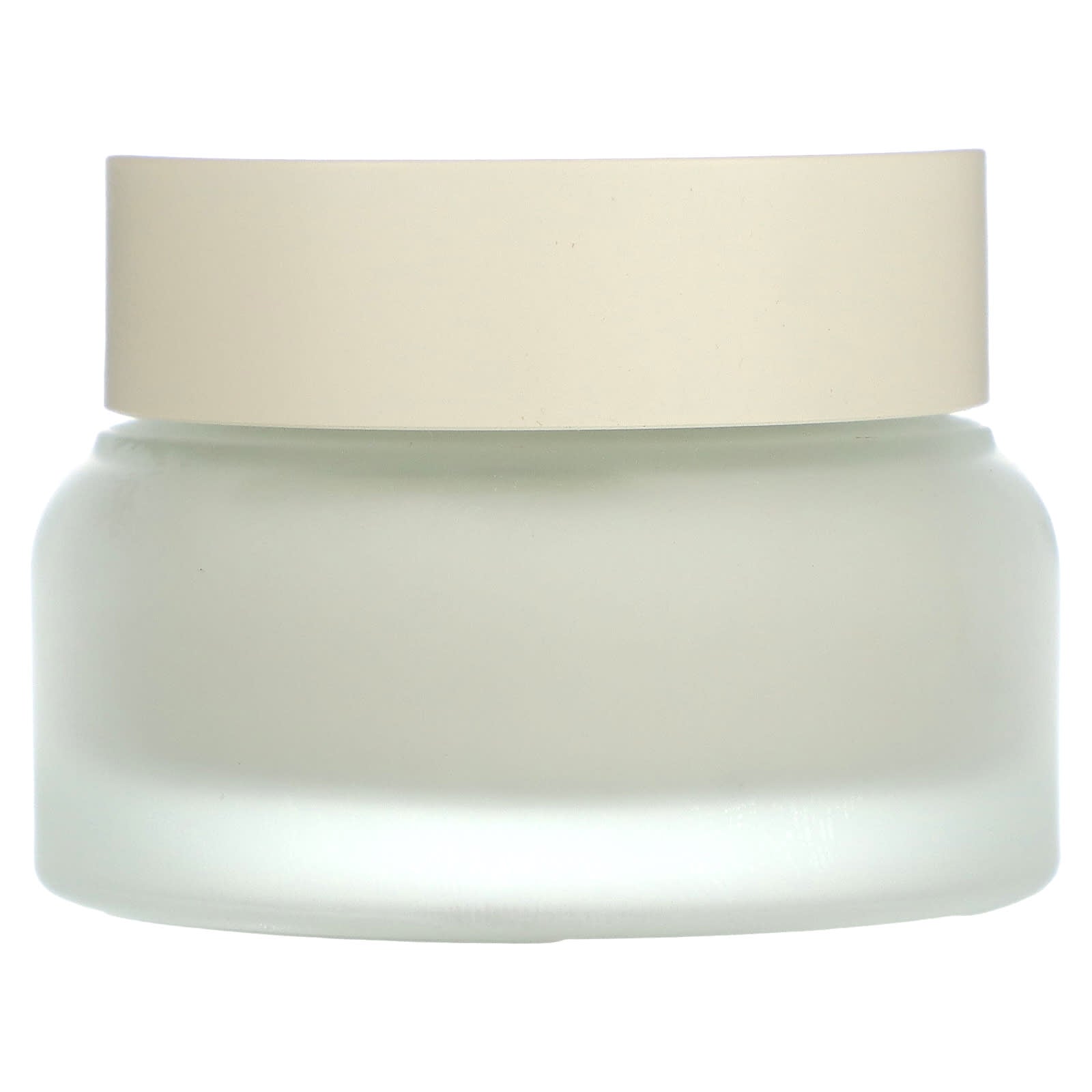 Sioris, Enriched by Nature Cream, 1.69 fl oz (50 ml) - Image 1