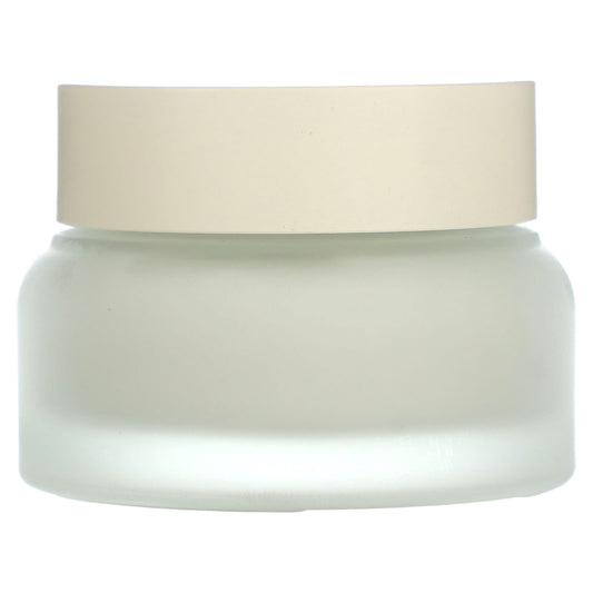 Sioris, Enriched by Nature Cream, 1.69 fl oz (50 ml) - Image 1