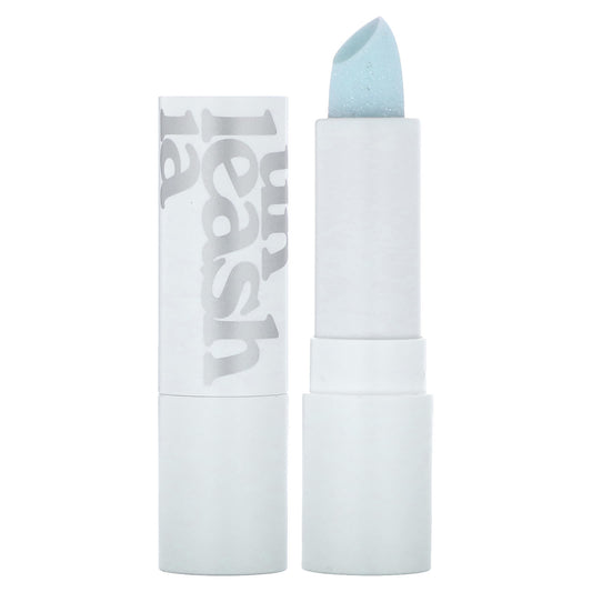 Unleashia, Glacier Lip Balm, No. 2 Blue Lagoon, 3.3 g - Image 1