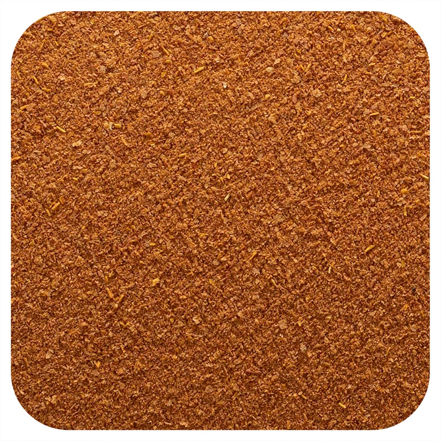 Frontier Co-op Organic Tomato Powder, 16 oz, USDA Certified - Image 1