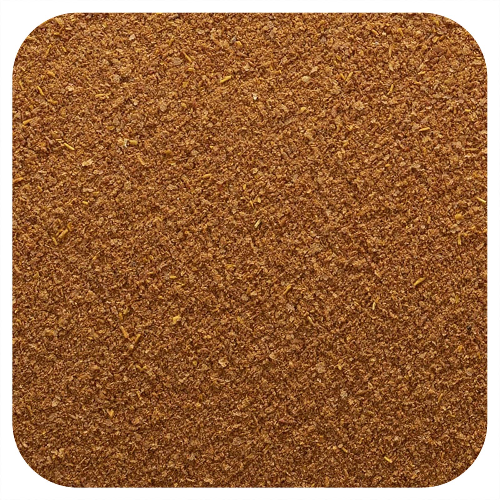 Frontier Co-op Organic Tomato Powder, 16 oz, USDA Certified - Image 1
