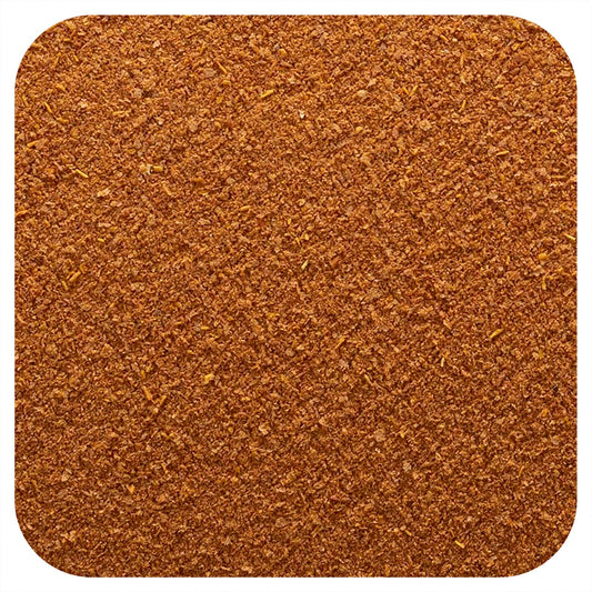 Frontier Co-op Organic Tomato Powder, 16 oz, USDA Certified - Image 1