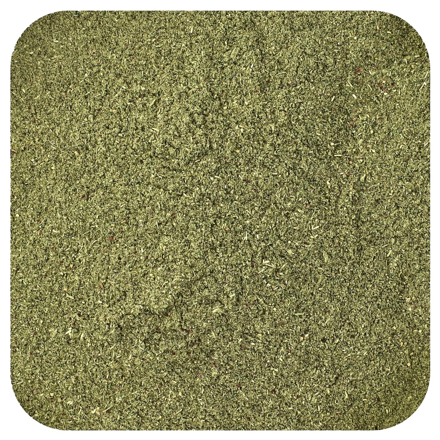 Starwest Botanicals, Organic Greenpower Blend, 1 lb (453.6 g) - Image 1