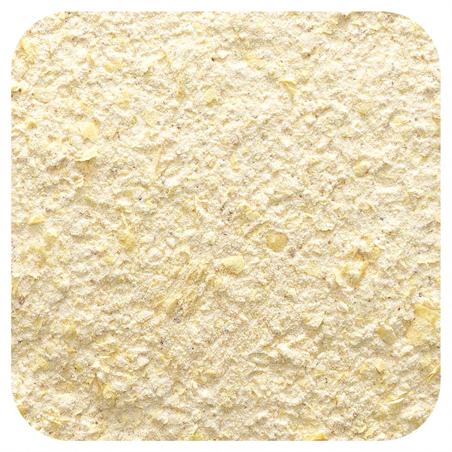 Frontier Co-op Cheddar & Spice Popcorn Seasoning 16 oz - Image 1