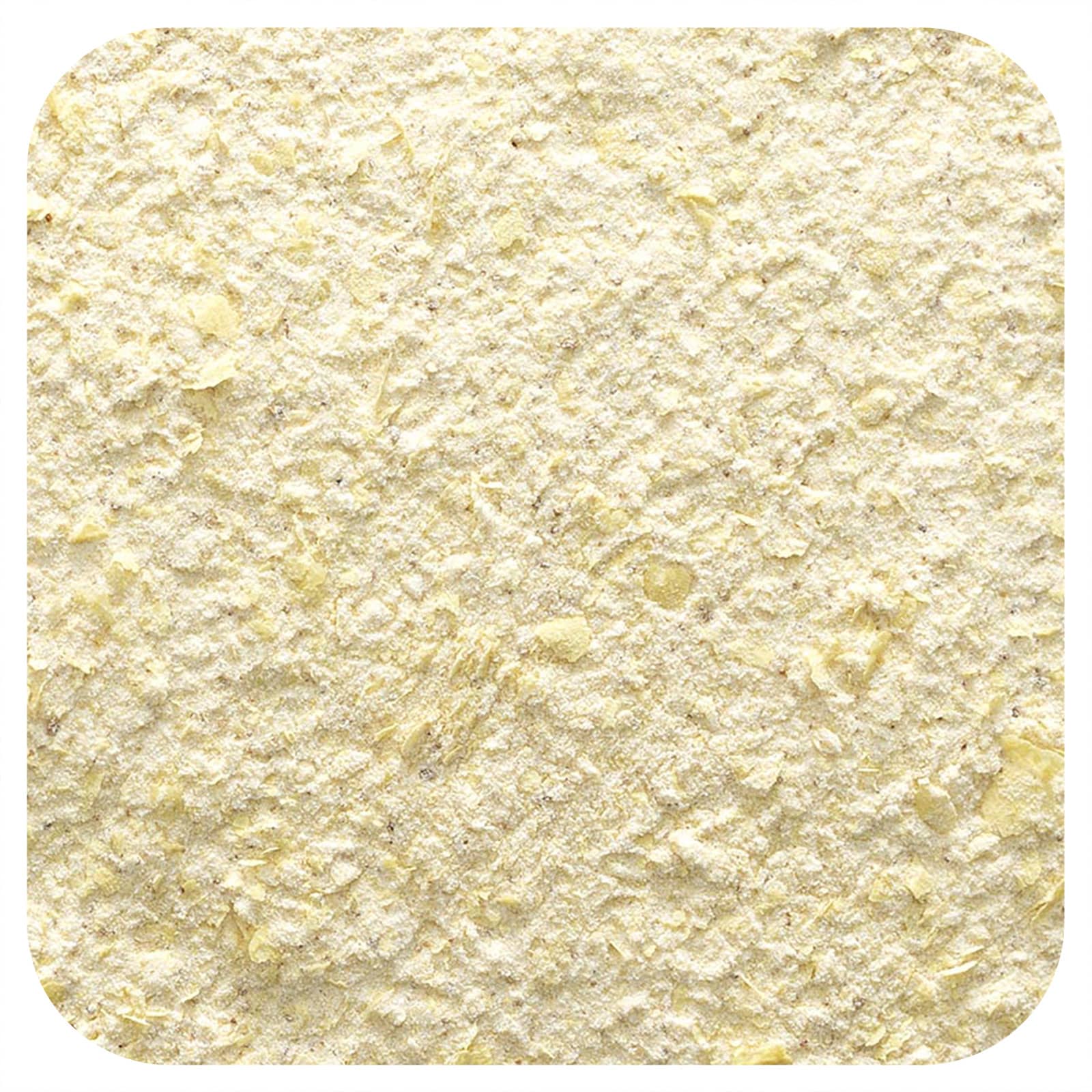 Frontier Co-op Cheddar & Spice Popcorn Seasoning 16 oz - Image 1