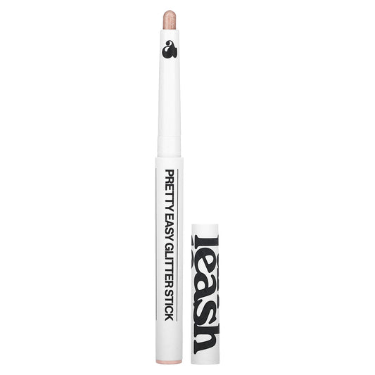 Unleashia, Pretty Easy Glitter Stick, No.5 Dusk, 1 Stick - Image 1