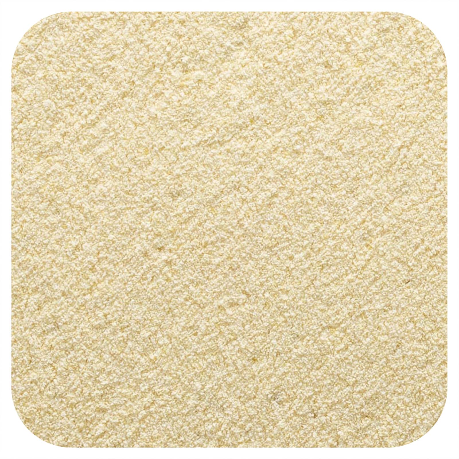 Frontier Co-op Cheddar Cheese Popcorn Seasoning, 16 oz (453g) - Image 1