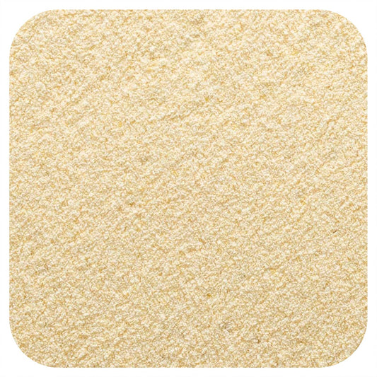 Frontier Co-op Cheddar Cheese Popcorn Seasoning, 16 oz (453g) - Image 1