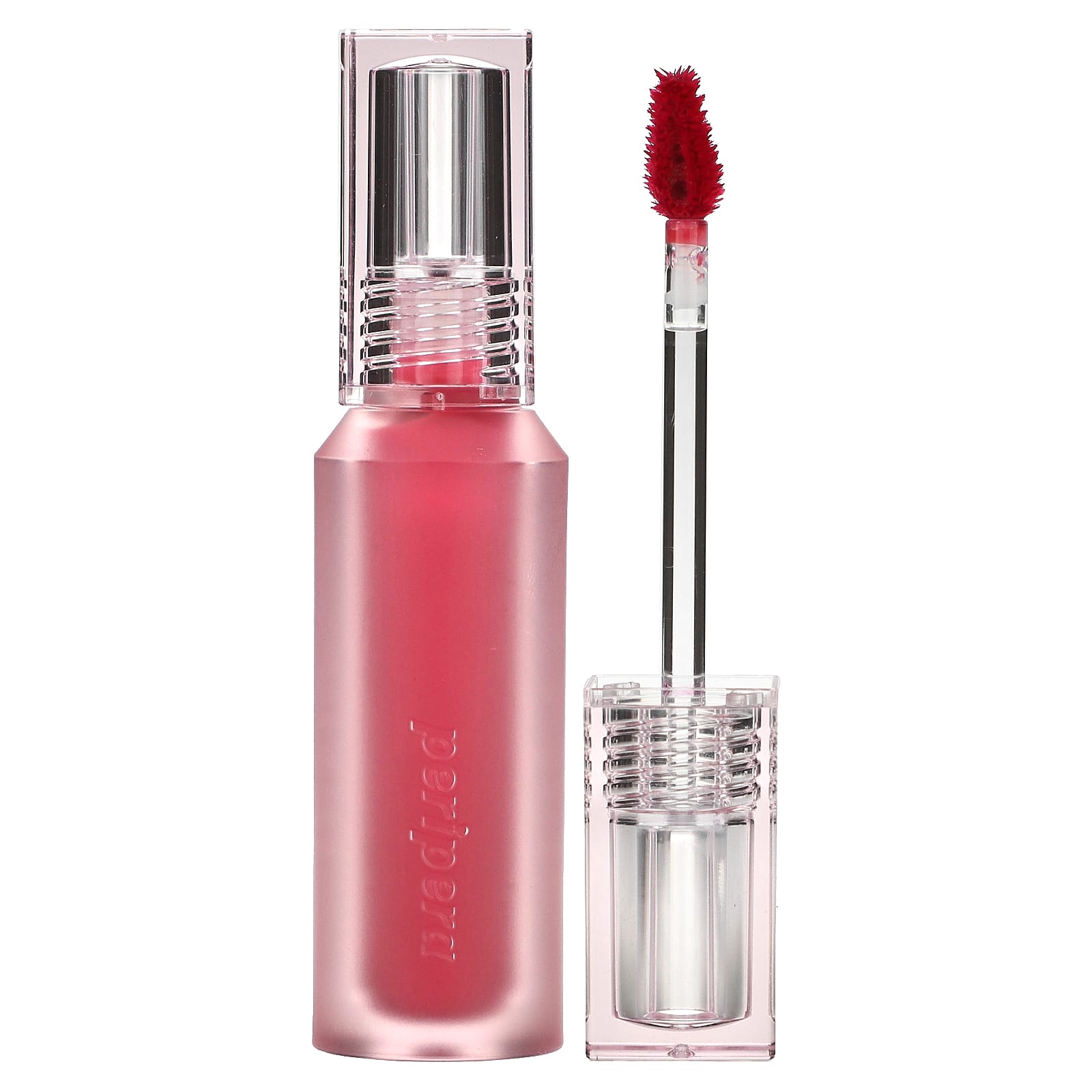 Peripera, Water Bare Lip Tint, 03 Emotional Pink, 0.13 oz (3.7 g) - Image 1