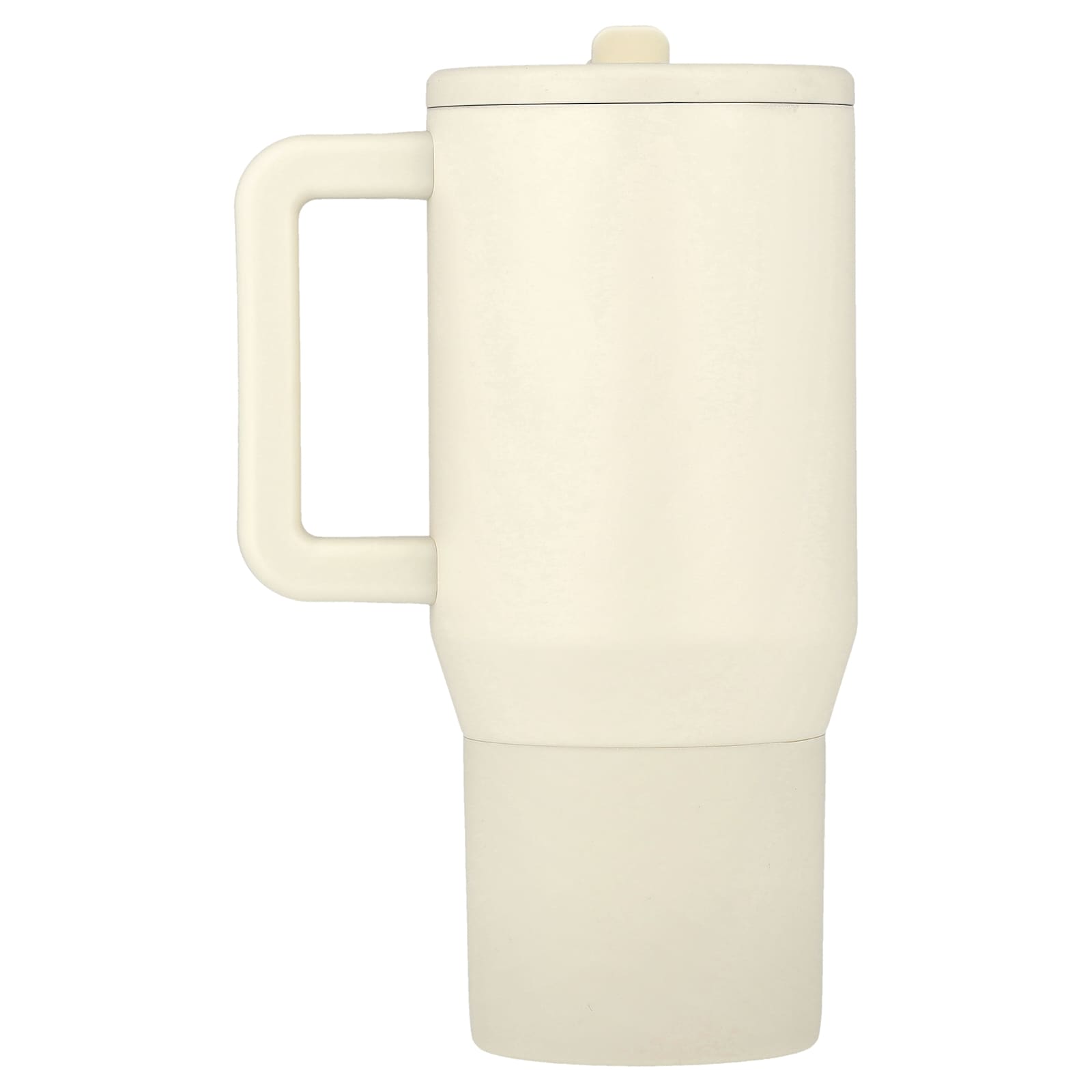 20oz Traveler Tumbler by HydroJug - Leakproof, Insulated, and Dishwasher Safe - Image 2