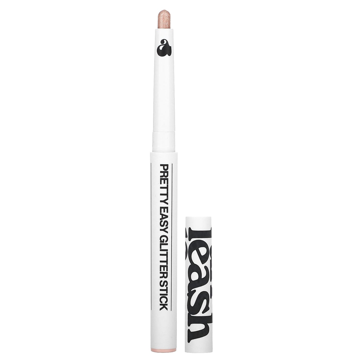 Unleashia, Pretty Easy Glitter Stick, No.5 Dusk, 1 Stick - Image 1