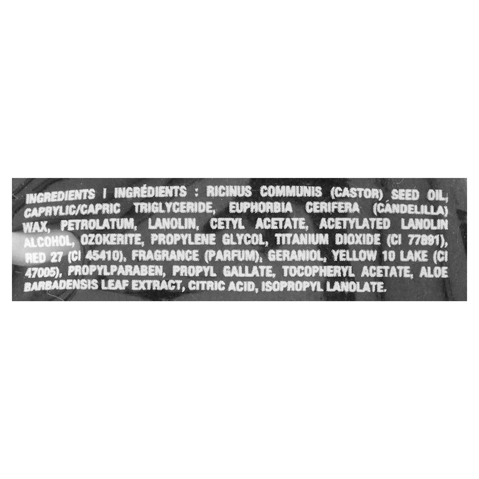 MOODmatcher, Lipstick, Yellow, 0.12 oz (3.5 g) - Image 2