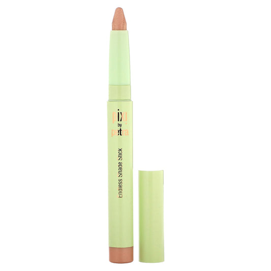 Pixi Beauty, Endless Shade Stick, Eyeshadow Stick, 0227 PearlLustre, 0.05 oz (1.5 g) - Image 1