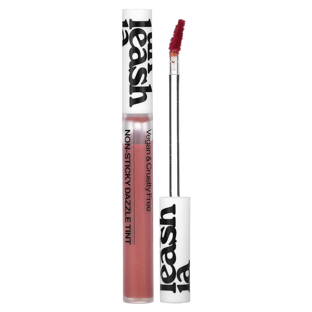 Unleashia, Non-Sticky Dazzle Tint, No. 5 Nice Step , 0.256 fl oz (7.6 g) - Image 1