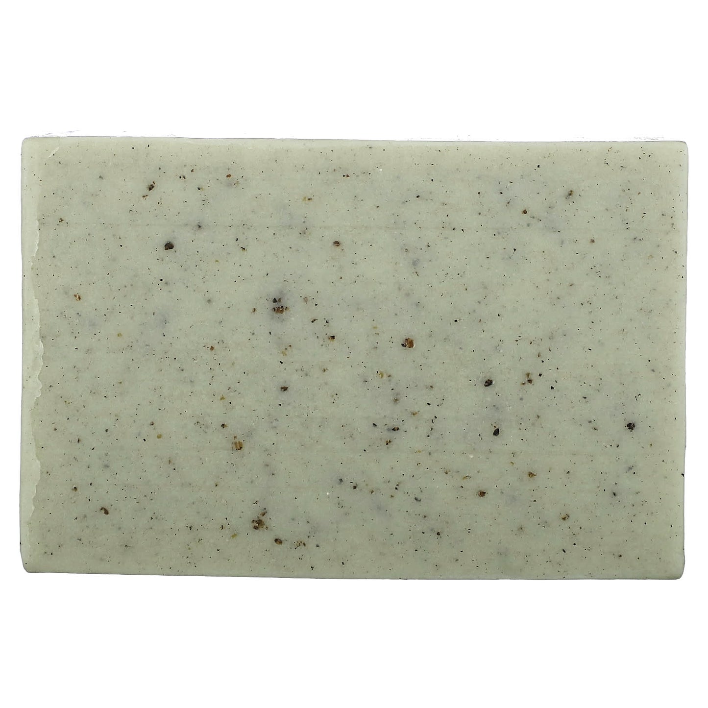 Black Seed Aloe Soap for Irritated Skin, 4.25 oz (120 g) - Amazing Herbs - Image 2