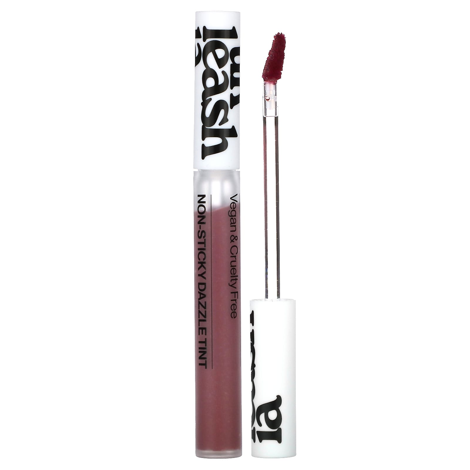 Unleashia, Non-Sticky Dazzle Tint, No. 3 Glow Day, 0.256 fl oz (7.6 g) - Image 1