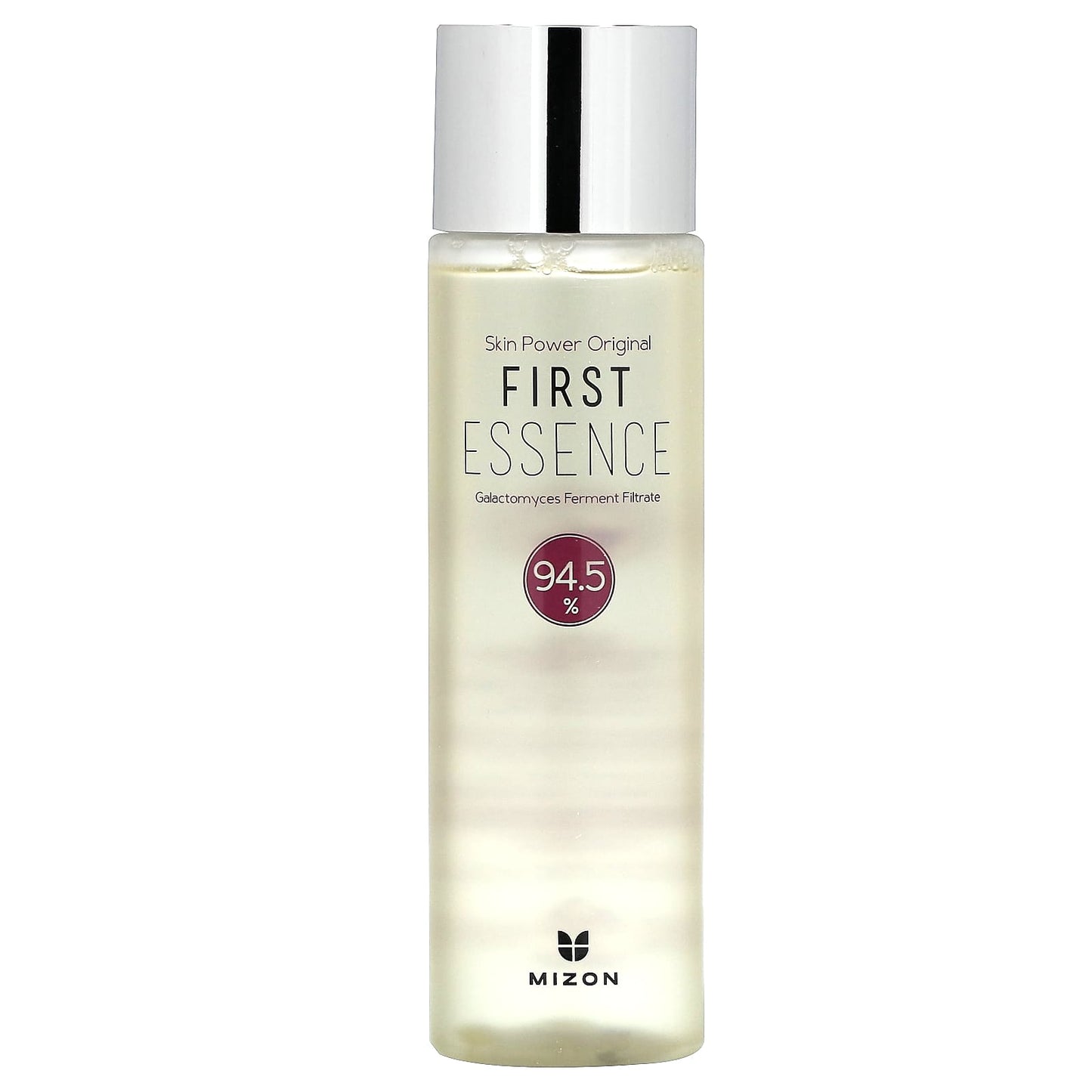 Mizon, First Essence, Skin Power Original , 7.1 fl oz (210 ml) - Image 1