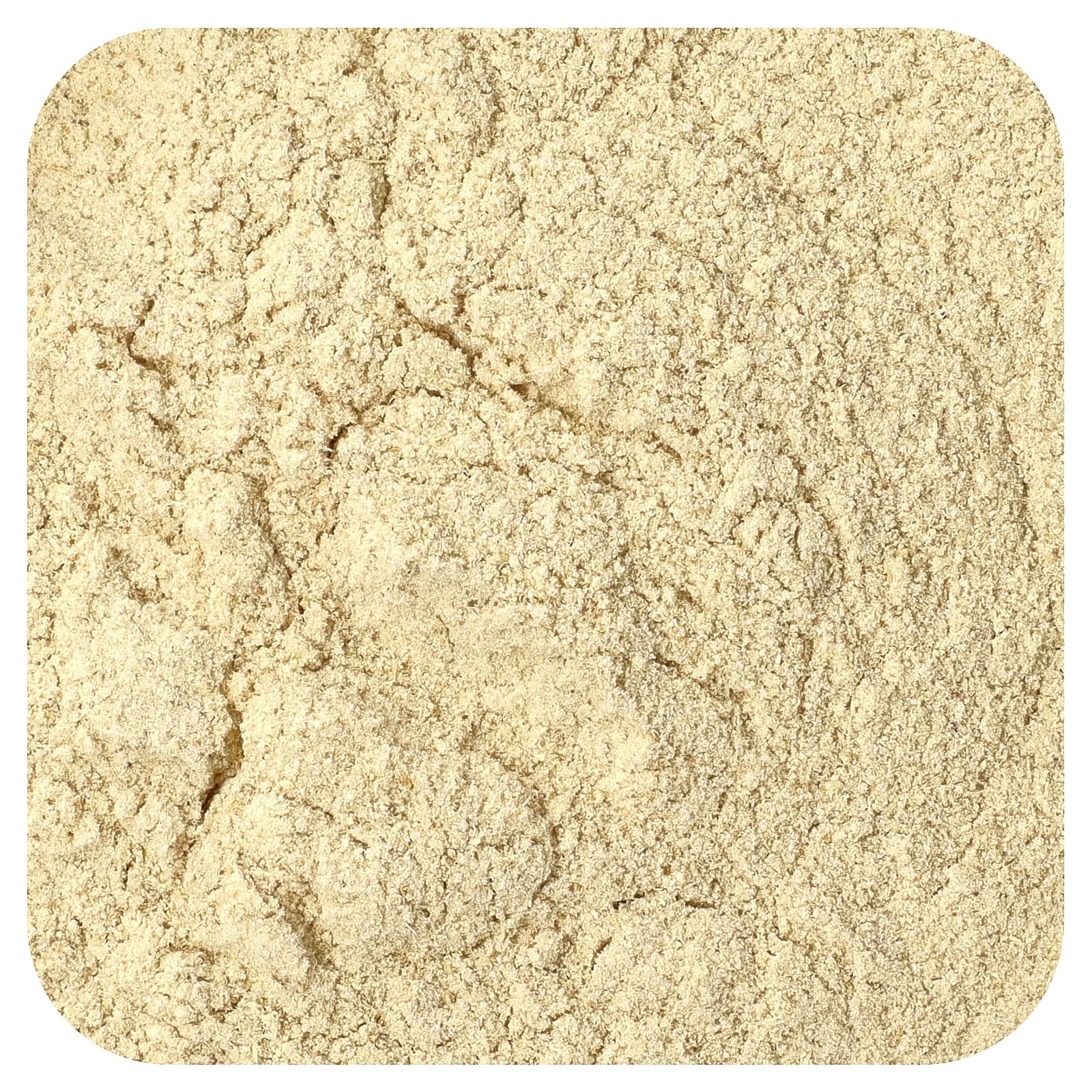 Starwest Botanicals, Astragalus Root Powder, 1 lb (453.6 g) - Image 1