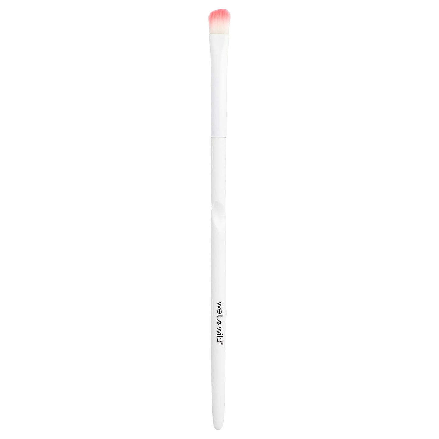 wet n wild, Small Concealer Brush, 1 Brush - Image 1