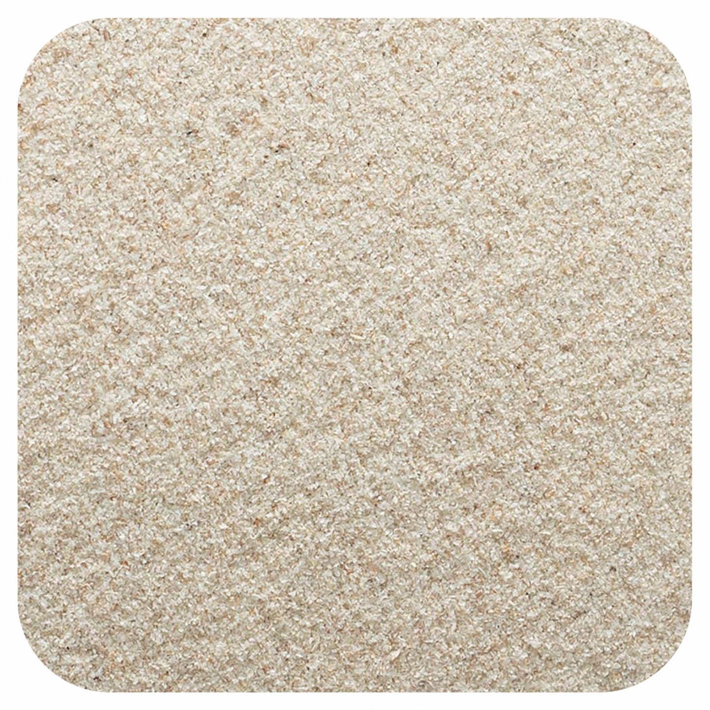 Frontier Co-op Psyllium Husk Powder - 16 oz - Image 1