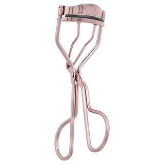 Wet n Wild High On Lash Eyelash Curler for Long-Lasting Mascara