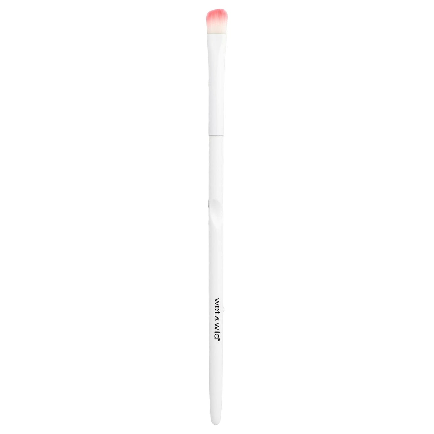 wet n wild, Small Concealer Brush, 1 Brush - Image 1