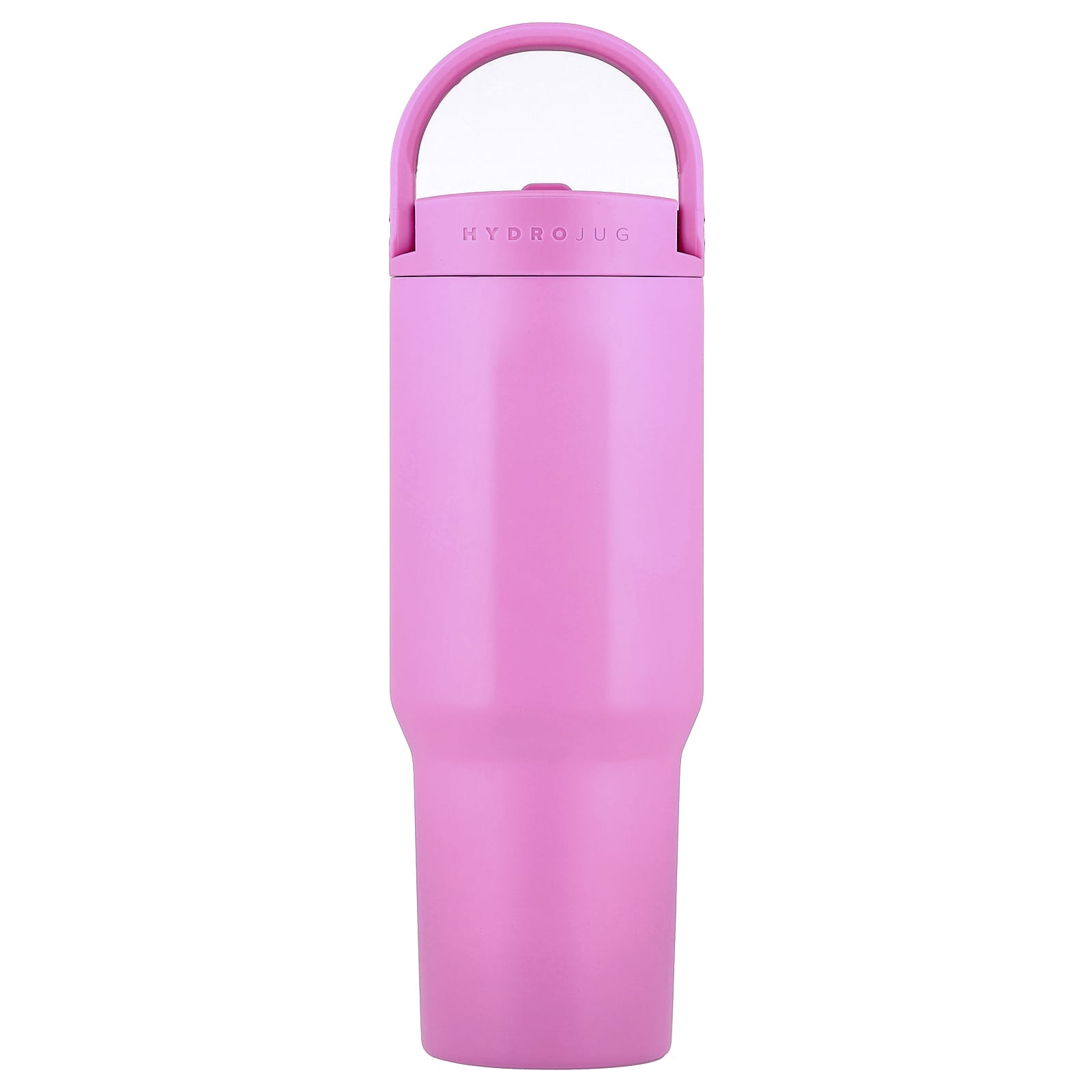 HydroJug 32oz Insulated Sport Bottle - BPA Free & Leak Proof - Image 1