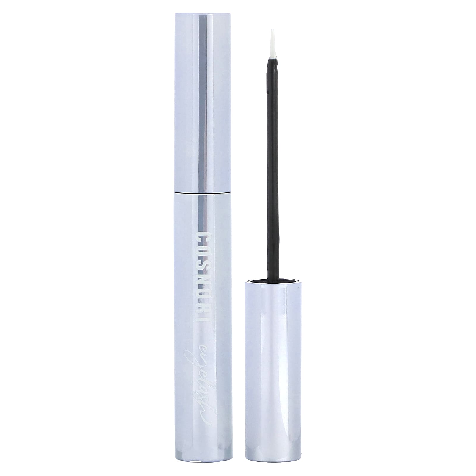 Cosnori Intensive Eyelash Serum Strengthens & Lengthens Lashes - Image 1