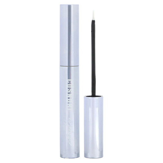 Cosnori Intensive Eyelash Serum Strengthens & Lengthens Lashes - Image 1