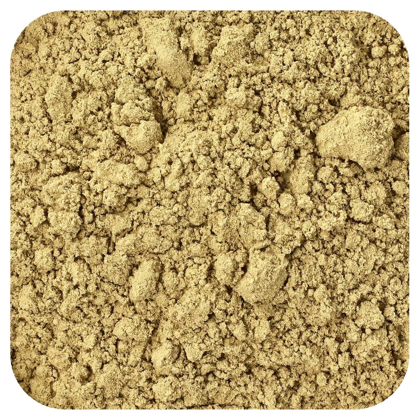 Starwest Botanicals, Organic Kelp Powder, 1 lb (453.6 g) - Image 1