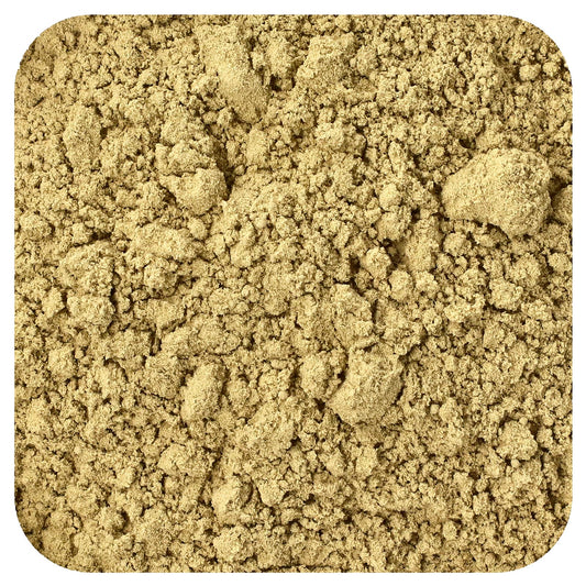 Starwest Botanicals, Organic Kelp Powder, 1 lb (453.6 g) - Image 1