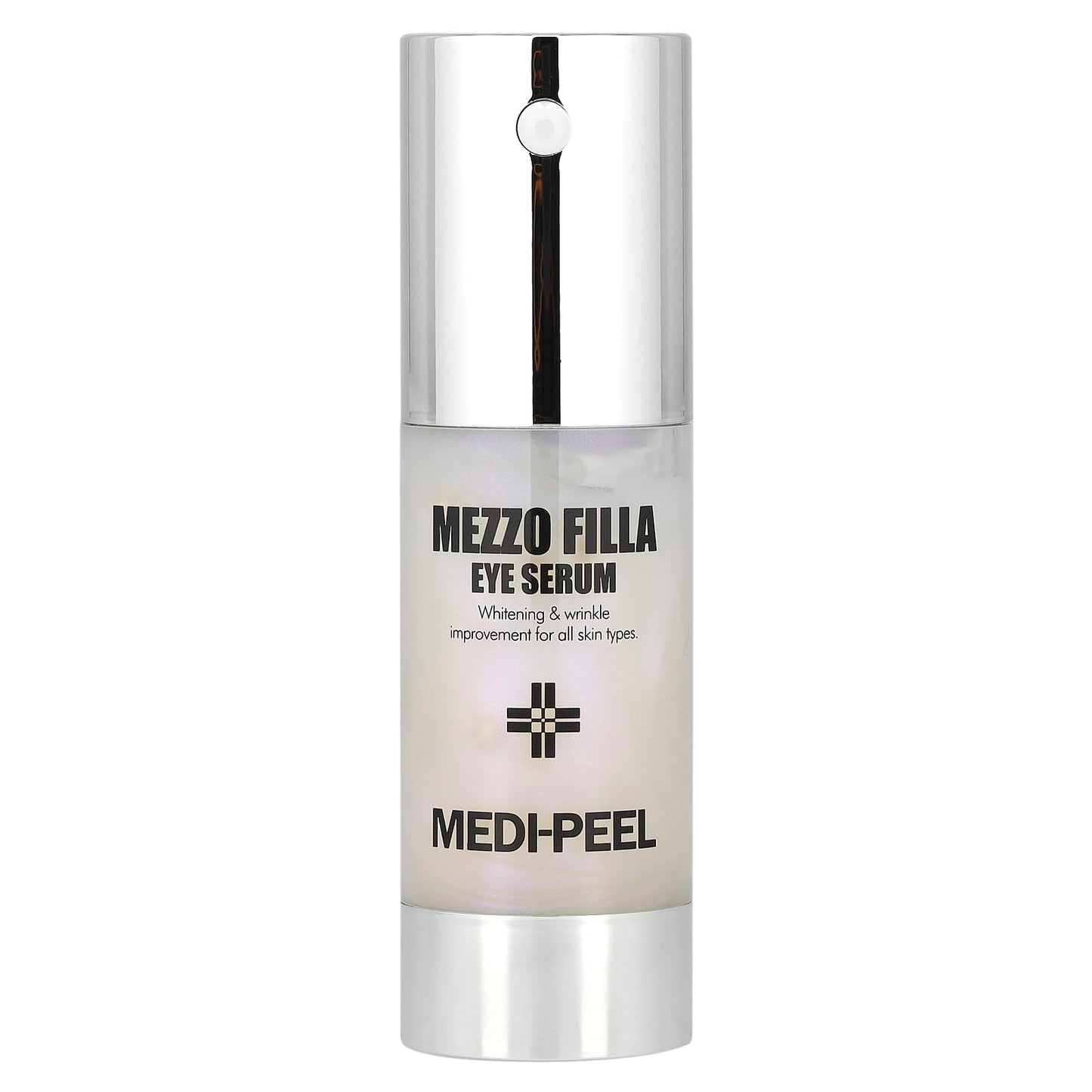 Medi-Peel, Mezzo Filla Eye Serum, 1.01 fl oz (30 ml) - Image 1