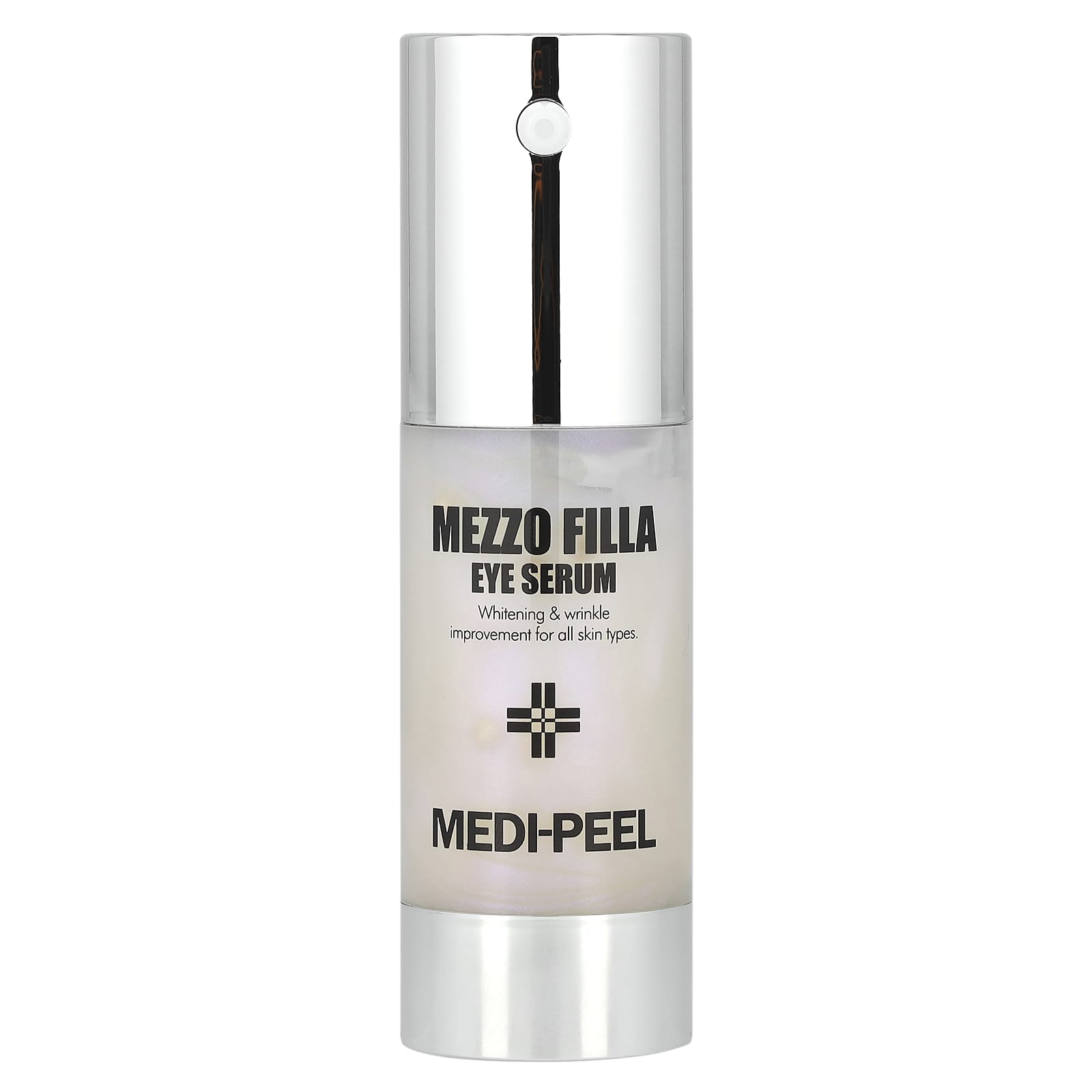Medi-Peel, Mezzo Filla Eye Serum, 1.01 fl oz (30 ml) - Image 1