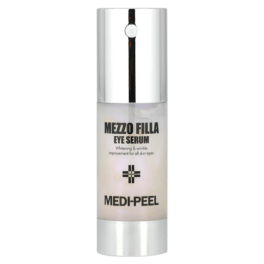 Medi-Peel, Mezzo Filla Eye Serum, 1.01 fl oz (30 ml) - Image 1