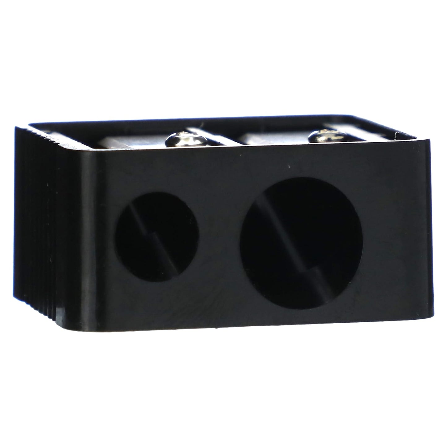 wet n wild, Dual Pencil Sharpener , 1 Count - Image 2