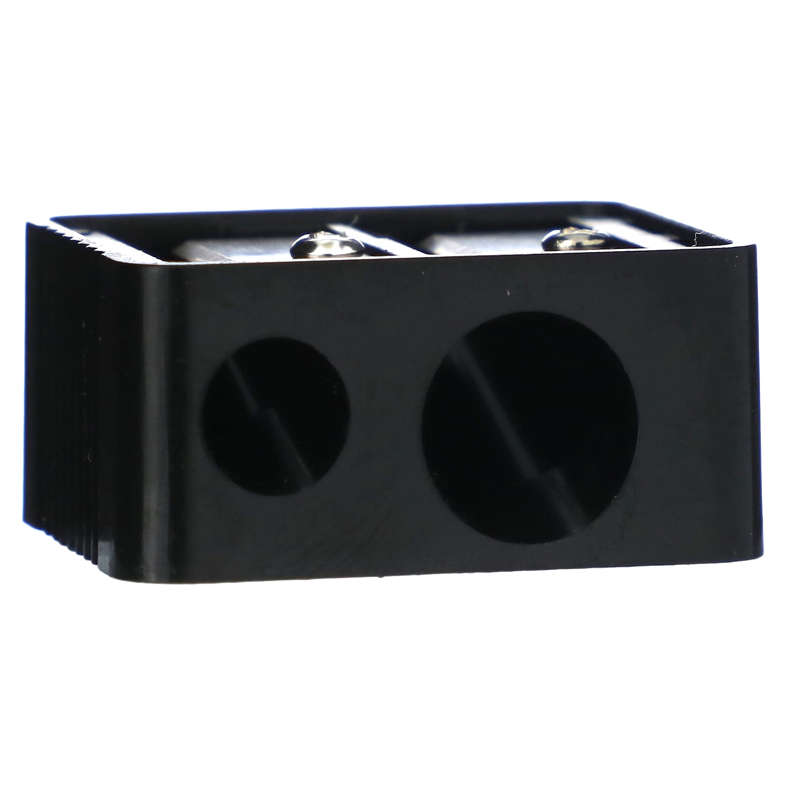 wet n wild, Dual Pencil Sharpener , 1 Count - Image 2