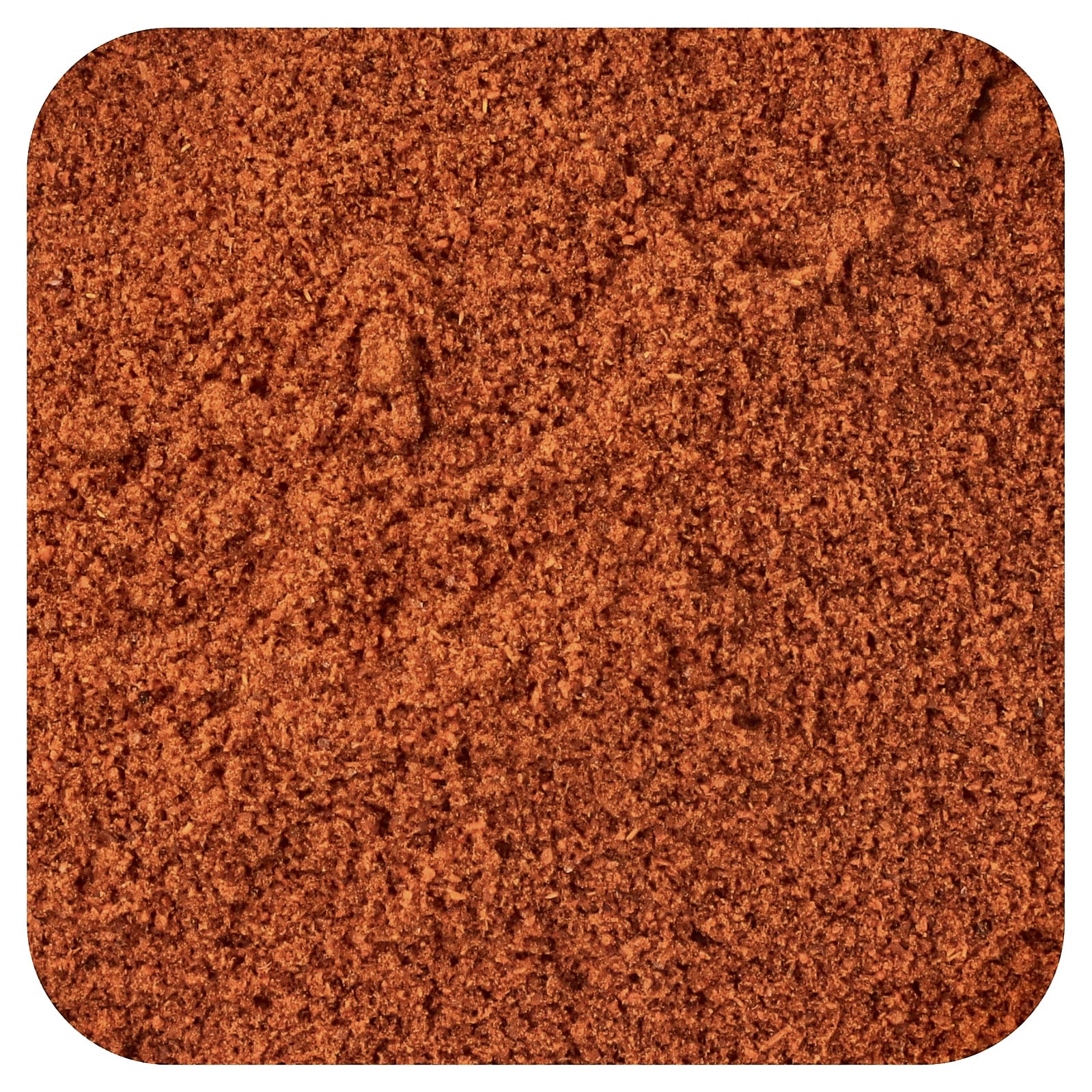 Starwest Botanicals, Organic Cayenne Pepper Powder 35K H.U., 1 lb (453.6 g) - Image 1